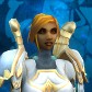 Character Avatar
